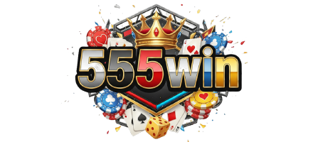555 win